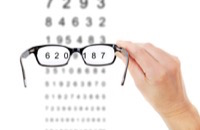 Desnick Eye Care Centers