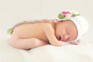 baby-784609_640-300x199