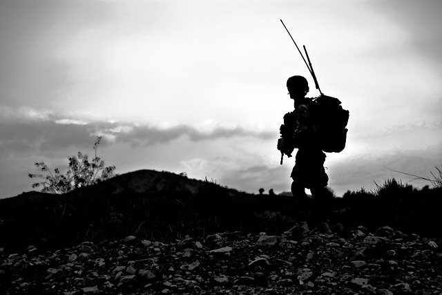 soldier-gba1564472_640