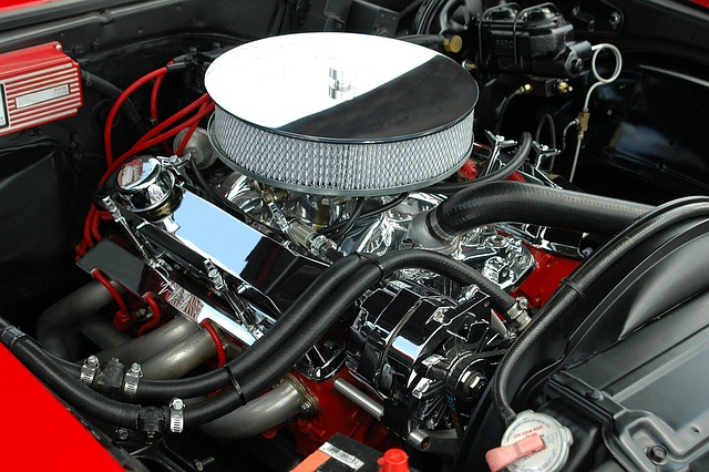 car-engine-1548434_640