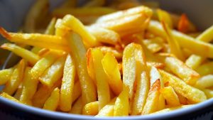 french-fries-g4d9478c75_640-300x169