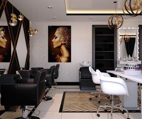 beauty-salon-gadb23bc0d_640-e1678838841620