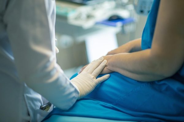 treatment-4099432_6402-e1734460206805