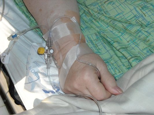 intravenous-141551_640-e1741659930879