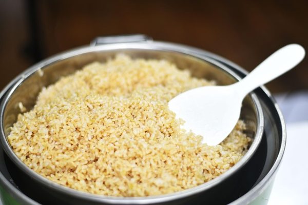 food-6796435_640-e1747350401624