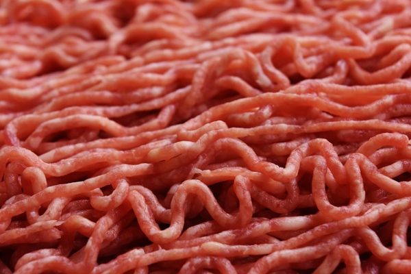 ground-meat-1747910_640-e1750627449467