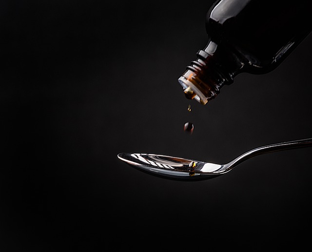 cough-syrup-2557629_640
