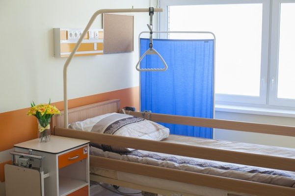 hospice-4135835_640-e1752357257868