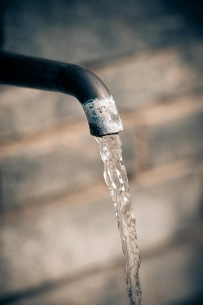 water-6533726_640-e1752356897649