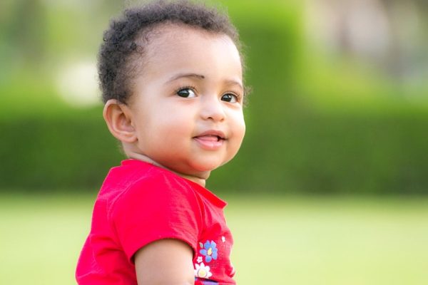 baby-7213274_640-e1754760040240