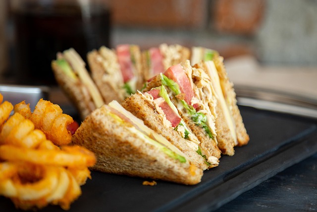 sandwich-4638226_640