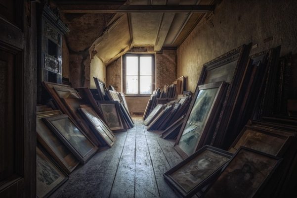 attic-5684674_640-e1757185095942