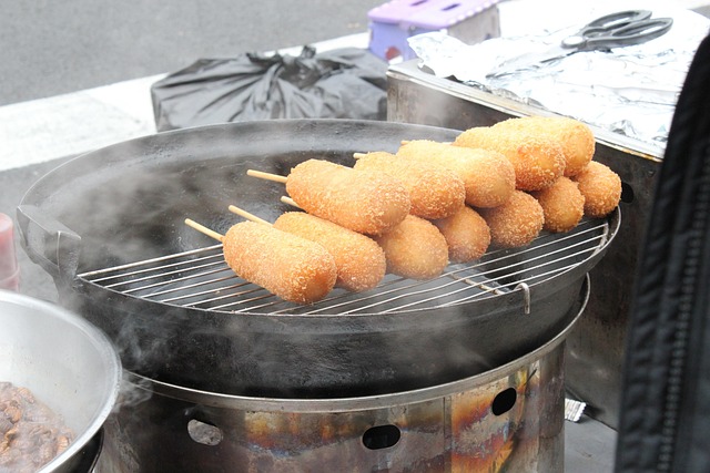 food-6702362_640