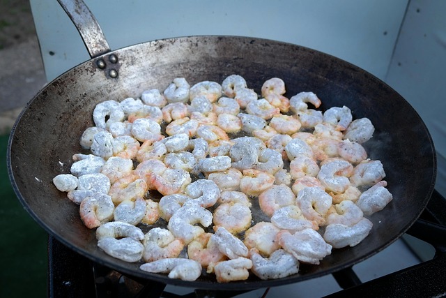 shrimp-825665_640