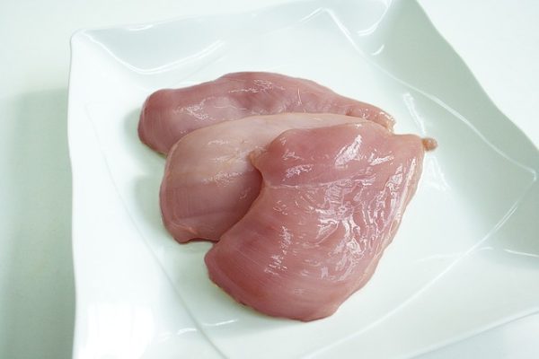 chicken-breast-279849_640-e1762394698889