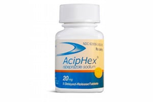 Aciphex