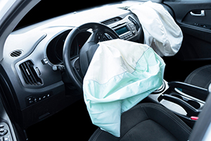 ARC Airbag Lawsuits
