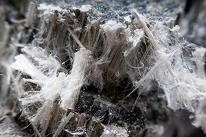 Asbestos Exposure