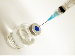 Injectable Medication