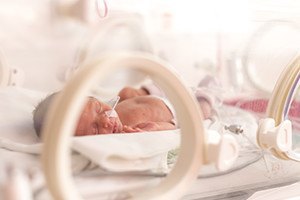 Breech Birth Injuries