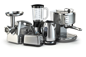 Cuisinart Product Liability