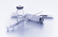 DPT Vaccine