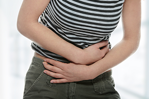 Essure