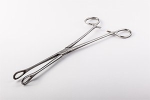 Forceps