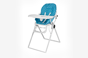 High Chair