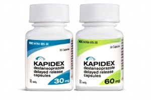 Kapidex