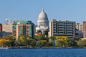 Madison