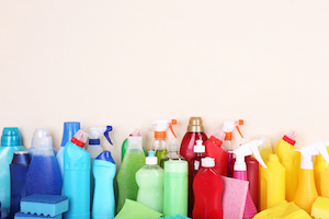 Responsabilidad de Productos