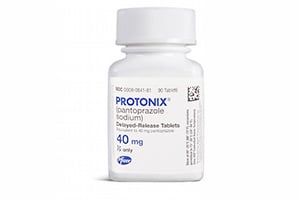 discount protonix