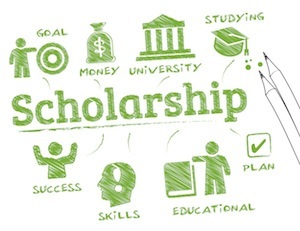 Scholarship