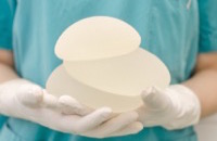 Breast Implant