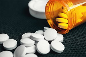 Suboxone