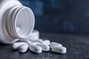 Tylenol Autism / ADHD Lawsuits