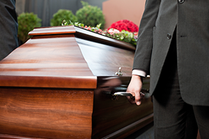 Wrongful Death